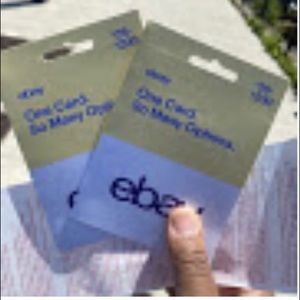 No longer selling !!!